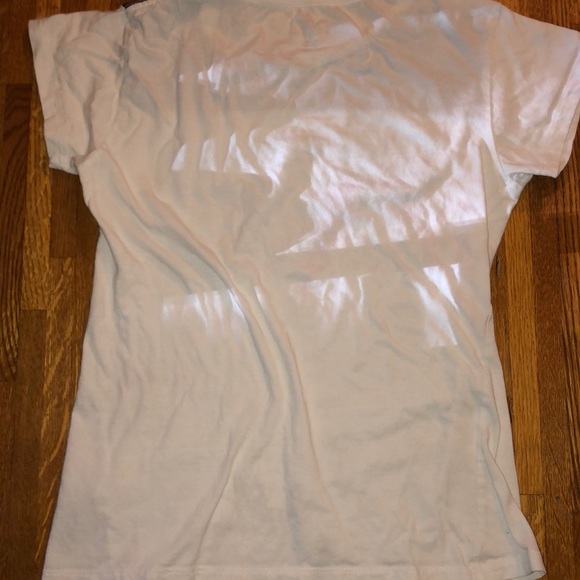 Mariners t-shirt - Picture 4 of 4